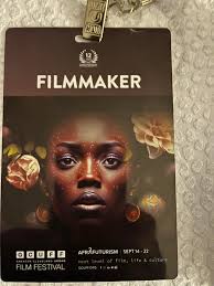 Montana girl shares life story documentary