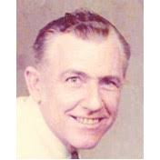 Lamoy Family Obituaries