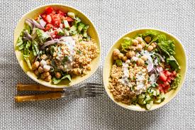 Cholesterol free foods can actually help lower your high cholesterol level if you reach out for these healthy choices. Thirty 30 Minute Meals That Are Plant Based Forks Over Knives