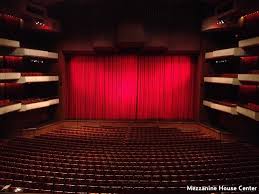 Movies Bund Straz Center Carol Morsani Hall Seating Chart