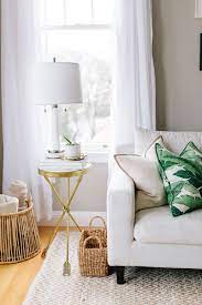 Check spelling or type a new query. 28 Modern Beige Sofas For The Living Room