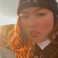 50+ perfiles de «Karissa»