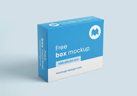 Pick and customize any bag or box mockup we have, and take your packaging identity to the next level. Boxes Mockup Mockup World Hq