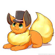 Pin On Pokemon