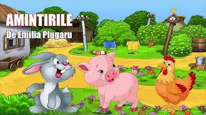 La o bună parte din ele, răspundem în cele ce urmează. Totul Despre Tot Oficial Youtube