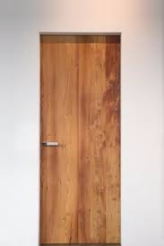 All of my existing doors do not have any casing. 44 Kerfed Door Jamb Ideas Door Jamb Interior Window Trim Interior Windows