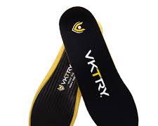 VKTRY Kids Insoles