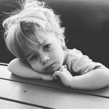 Luke Clark VanWagoner Obituary December 15, 2019