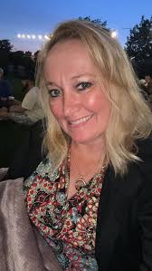 Buy an old house” they said.. “it'll be fun” they said.. finally after  months of delays the house is being put back together! 😍 framing for  master en-suite and small reconstruction is