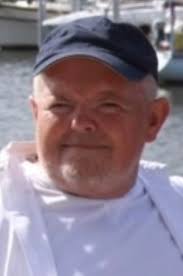 The Vineyard Gazette