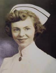 Obituary information for Mary Elizabeth Newman