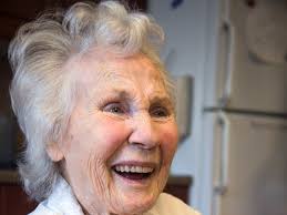 County fair comes to Sandpoint seniors