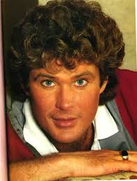 Select from premium david hasselhoff of the highest quality. Biography