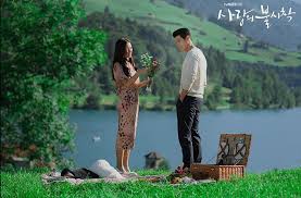 In fact, it was a pretty in addition to some pretty amazing romantic comedy films, the television world also saw an increase in romantic comedy geared television shows. Highest Rated K Drama 2021 Best Romantic Korean Drama 2021 Netflix