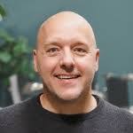 Justin Beene's Instagram, Twitter & Facebook