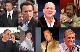 Assistir ao filme uma boa ação (2012) online dublado e legendado. Filme De Acao Wikipedia A Enciclopedia Livre