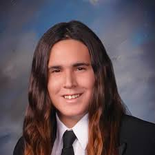 Anthony Lorenzo Valles Obituary (1988