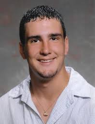 Obituary information for Timothy R. Irvine