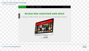 Choosing the default process to download is an open invitation to this virus. Software De Computadora Unlocker Adware Imagen Png Imagen Transparente Descarga Gratuita