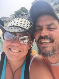 How to fix oil in coolant issue and front suspension problem in 2015 Subaru  Forester?