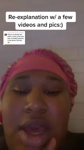 Replying to @natalie_toure it’s giving guilty your honor #greenscreenvideo  #greenscreen #fyp #tmarie #trinitymarie #keescrawford #thusistewwwmuch