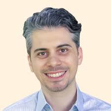 Zachary Guy-Frank, MD