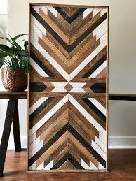 Reclaimed Wood Wall Art Wood Wall Art Reclaimed Wood Wood Etsy Wood Wall Art Diy Reclaimed Wood Wall Art Diy Pallet Wall Art