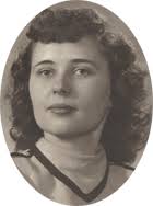 Roselyn Krier Obituary