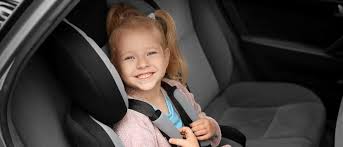 Unter welchen voraussetzungen kann ein kind in einen kindersitz ab 15 kg bzw. Sitzerhohung Test Bzw Vergleich 2021 Computer Bild