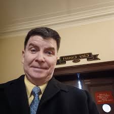 THE BEST 10 Divorce & Family Law near EAST GREENBUSH, NY 12061