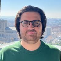 30+ "Dave Ramo" profiles