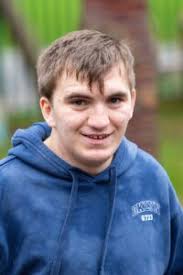 School Academy Trust fined £300,000 after student death