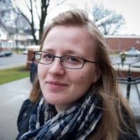 400+ "Šingel" profiles