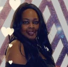 Kesha Cooley's Instagram, Twitter & Facebook