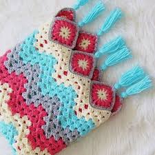Nermin On Instagram Selamlar Renkli Mi Renkli Battaniye Koltuk Sali Bebek Battaniyesi Yatak Crochet Ripple Crochet Ripple Pattern Ripple Afghan Pattern