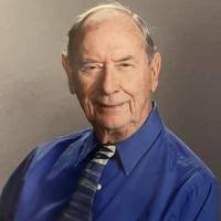 James Henry Estep Obituary (2024)