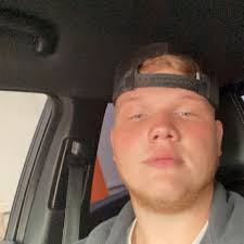 Dillon Griffin (@dillon.griffin) • Instagram photos and videos