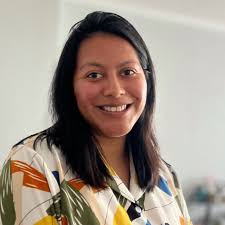 Sarah Storm and Gannon Cottone's Wedding Website