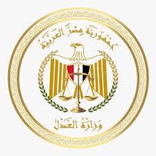 Jun 20, 2021 · وجهنا اليوم وزارة العدل بأن يكون أكثر من 80 في المائة من جلسات التقاضي عن بُعد بشكل دائم قبل نهاية 2021». Ø§Ù„Ø¹Ø¯Ù„ ØªÙ‚Ø¹Ø¯ Ù„Ù‚Ø§Ø¡Ø§Øª ØªØ¹Ø±ÙŠÙÙŠØ© Ù„Ù…ÙƒØ§ØªØ¨ Ø§Ù„Ù…Ø­Ø§Ù…Ø§Ø© Ù„ØªØ­ÙÙŠØ²Ù‡Ù… Ø¨ Ø§Ù„Ø¥Ø¬Ø±Ø§Ø¡Ø§Øª Ø§Ù„Ù‚Ø¶Ø§Ø¦ÙŠØ© Ø§Ù„Ø±Ù‚Ù…ÙŠØ© Ø§ÙˆØ§Ù† Ù…ØµØ±