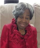 Margaret Hinkle Obituary (1934