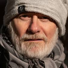 The Conscious Cruelty of I, Daniel Blake — Penn Moviegoer