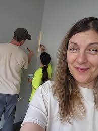 We are all ready to go at Estes Farms🎄