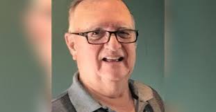 Arley Lee Terry Obituary