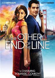 Pelicula Al Otro Lado De La Linea Romantic Movies Romance Movies Movies