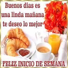 Hermosa colección de frases e imágenes de buenos dias para descargar y compartir de forma gratuita con él o ella, los suyos, su familia, tus hijos, tu mejor amigo, una persona especial y todos sus amigos, imágenes para compartir en whatsapp , instagram, pinterest, facebook y cualquier otra red. Buenos Dias Muchas Imagenes Con Frases Bonitas Y Postales
