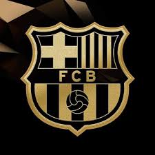 Check spelling or type a new query. Fc Barcelona Logo 2021 Barcelona Unveils Redesigned Crest Explains New Design Bleacher Report Latest News Videos And Highlights Barcelona 2021 Dls2020 Dream League Soccer 2020 Kits Ve Logo Dls Fts