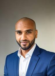 CEO of the Year Awards 2024