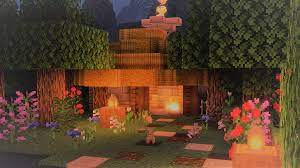 Aesthetic minecraft wallpapers desktop png. Aesthetic Minecraft Wallpapers Laptop Novocom Top