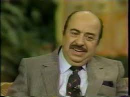 Vintage Old 1970's Gillette TRAC II Razor Blade Commercial