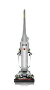 Bissell Hard Floor Expert Vacuum Floormate Deluxe Hard Floor Cleaner Floor Cleaner Hoover Floormate Hard Floor